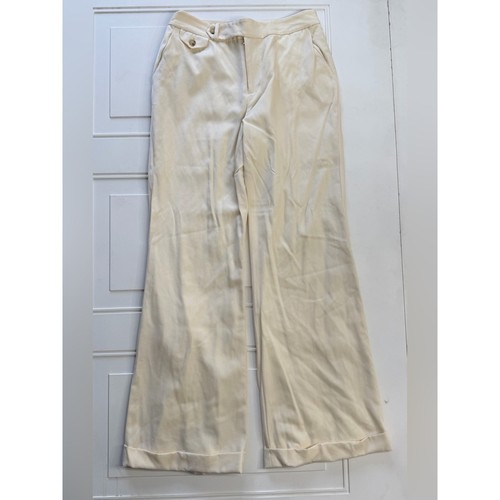 Lauren ralph - lauren, vintage