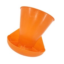 Animal Husbandry Equipment