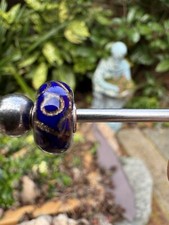 Trollbeads Christmas Ornament