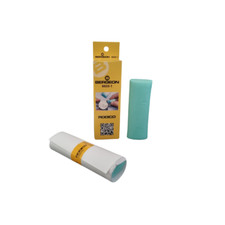 Bergeon Rodico 6033 Cleaning Clay Removes Oil Picks Up Parts Jewels Watchmakers