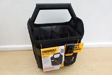 TOUGHBUILT TB CT 82 12