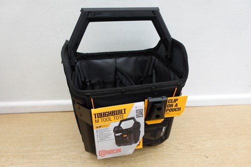 Toughbuilt 82 12 - toughbuilt, ct