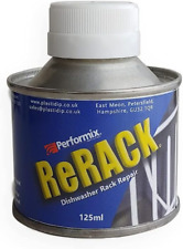Performix Rerack Dishwasher