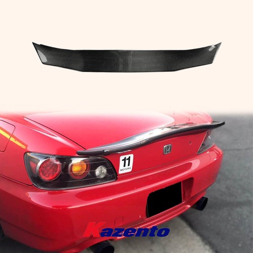 For honda s2000 ap1 ap2 - ap1,