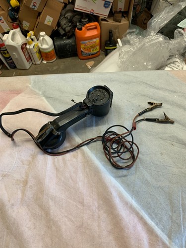 Bell telephone western - bell,