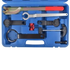 Timing Tool Kit For Seat Leon