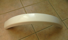 BETA TR34  & GAS GAS AIRE