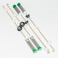 Choice W11130362CM Clothes