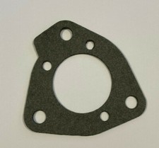 7075 Kawasaki SXR800 SXR 800 Exhaust Fiber Gasket 11060-3759