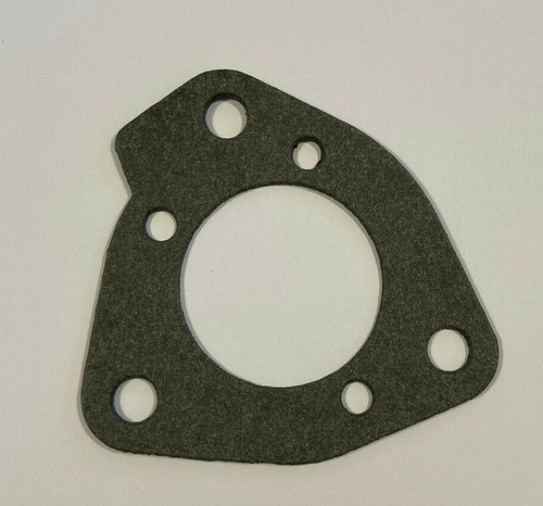 7075 kawasaki sxr800 - 7075,