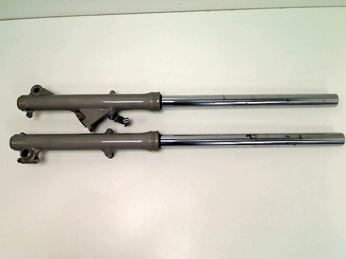 Front fork yamaha 750 - yamaha,