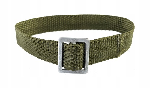 Lot genuine polish army - lot, 4-genuine