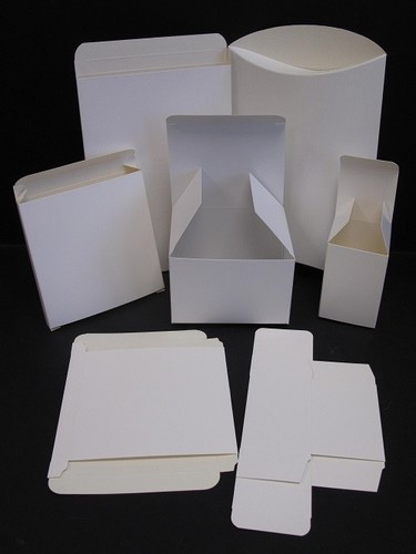 Envelope gift presentation - gift,
