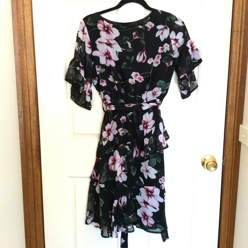 Caroline morgan women - morgan, women's