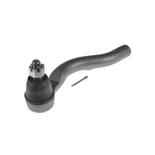 Febi tie rod end - tie, 41331