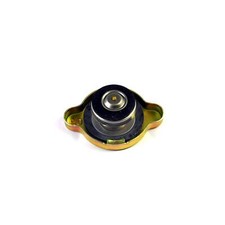 FOR CHRYSLER DAIHATSU HONDA