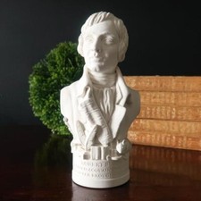 New Robert Burns Small Hand