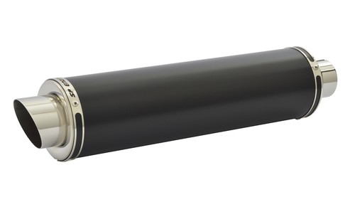 Suzuki bandit 1250s exhaust - bandit, sp
