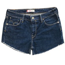 Levi's 629 Women's Custom Made