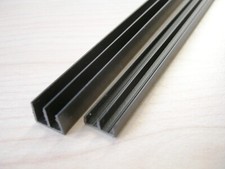 3ft vivarium glass - 3ft,