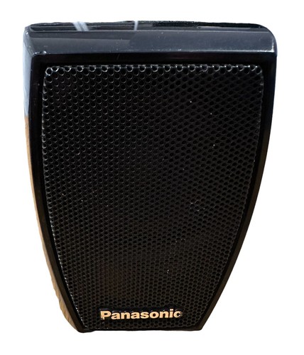 Panasonic hs270 sb hf270 - panasonic, /