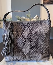 NEW MICHAEL KORS WESTON