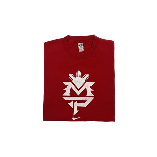 Manny pacquiao pacman shirt - pacquiao, t-shirt