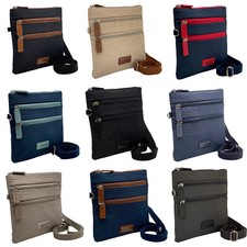 Womens Spirit Lightweight