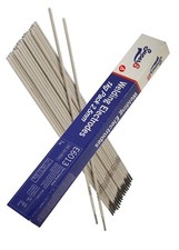 Arc Welding Welder Electrode
