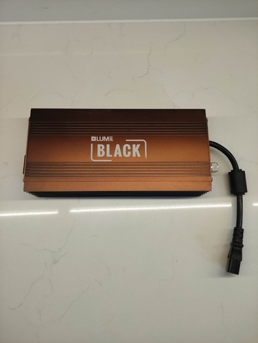 Hydroponics 250w 400w - , 600w
