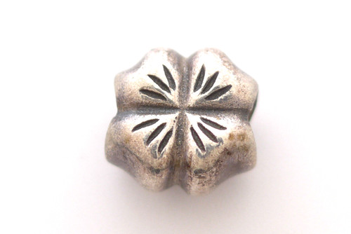 Pandora charm 925 sterling - pandora,