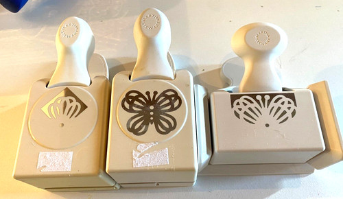 Matching martha stewart - 3,
