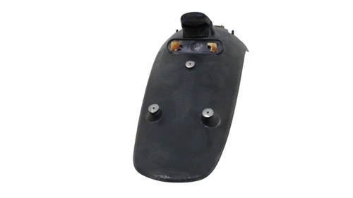Piaggio liberty 150 license - 150,