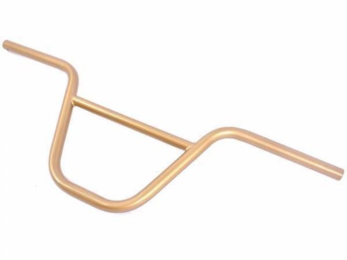 Khebikes khe prism steel - 9",