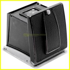 Hasselblad Waist Level Finder