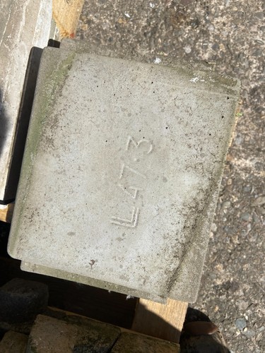 Rayburn bottom front - bottom,