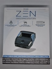 Cronus Zen With Scripts