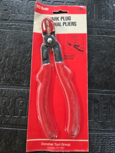 Tools gearwrench 135 spark - kd,
