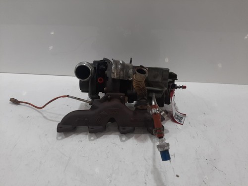 Nissan juke tekna - dci, mk1