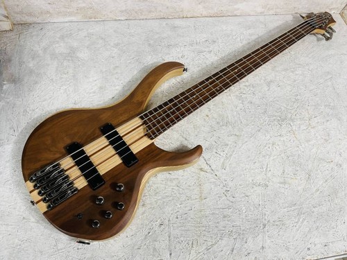 Ibanez btb675 o7933 - ibanez,