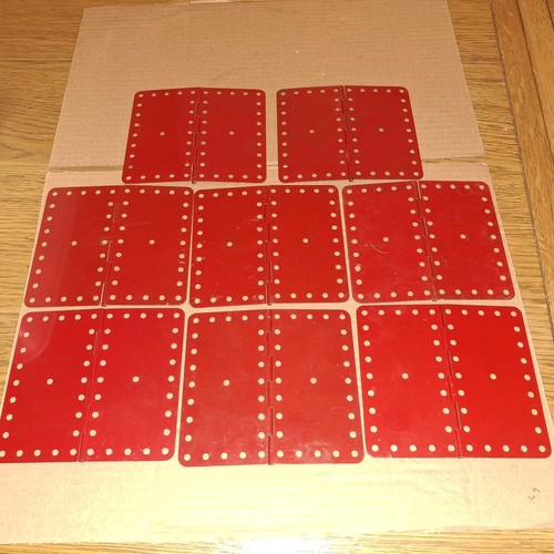 198 original stamped - x,