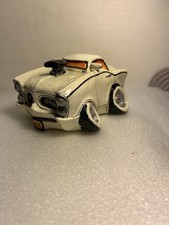 FREAKS OF SPEED CUSTOM