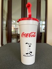 New Coca Cola Coke sports