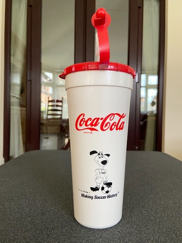 New coca cola coke sports - cola,
