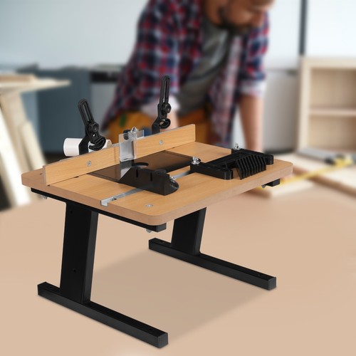 200kg 440 92lbs mdf router - mdf,