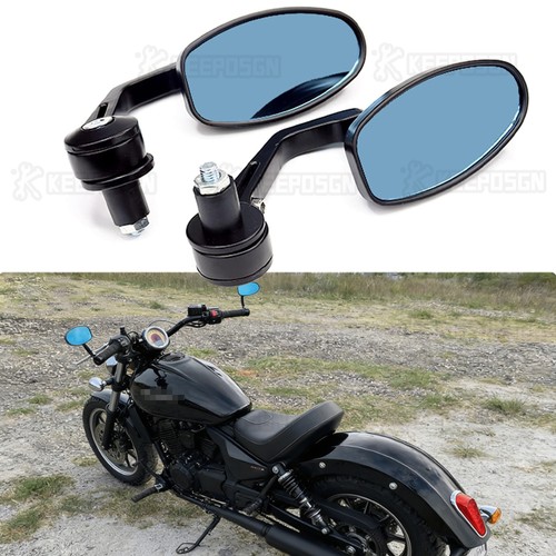 For suzuki quad - quad, 250