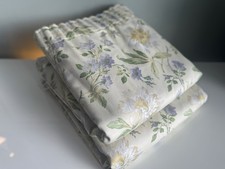Vintage Laura Ashley Emilie