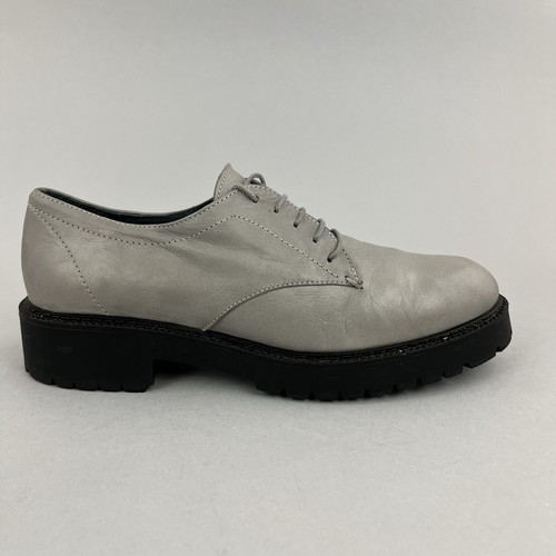 Red dead grey leather - or,