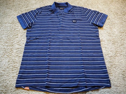 Cruyff johan trainer polo - johan,