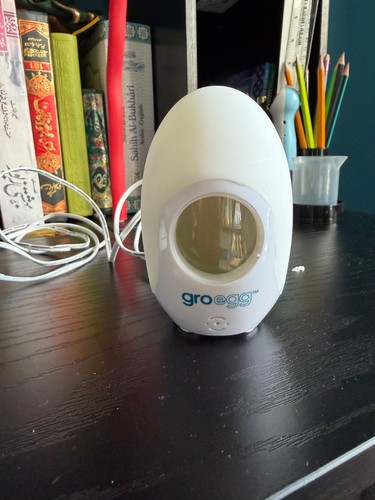 Tommee tippee groegg digital - groegg,